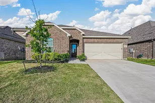5025 Salinger Dr, Celina, TX 76227 - Photo 2