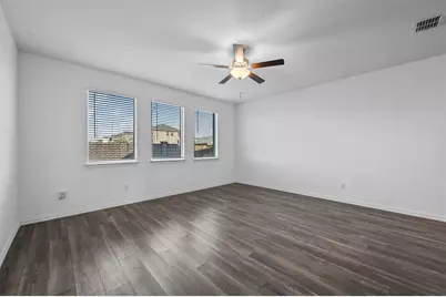 5025 Salinger Drive, Celina, TX 76227 - Photo 6