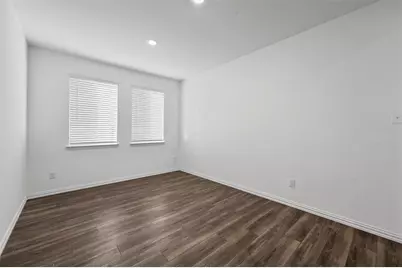 5025 Salinger Drive, Celina, TX 76227 - Photo 8