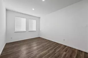 5025 Salinger Dr, Celina, TX 76227 - Photo 8