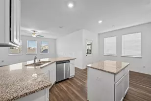 5025 Salinger Dr, Celina, TX 76227 - Photo 10