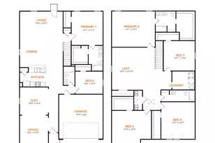 1704 Dwelling Pl, Godley, TX 76044 - Photo 2