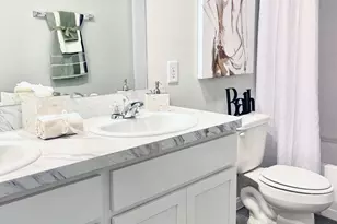 1704 Dwelling Pl, Godley, TX 76044 - Photo 18