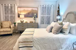 1704 Dwelling Pl, Godley, TX 76044 - Photo 16