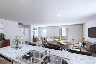 1704 Dwelling Pl, Godley, TX 76044 - Photo 8