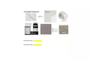 1704 Dwelling Pl, Godley, TX 76044 - Photo 4