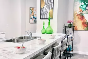 1704 Dwelling Pl, Godley, TX 76044 - Photo 12