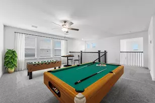 310 Trillium St, Oak Point, TX 75068 - Photo 6