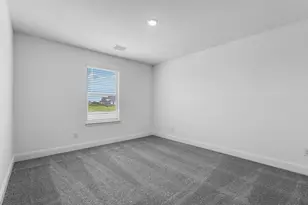 310 Trillium St, Oak Point, TX 75068 - Photo 20