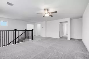 310 Trillium St, Oak Point, TX 75068 - Photo 28