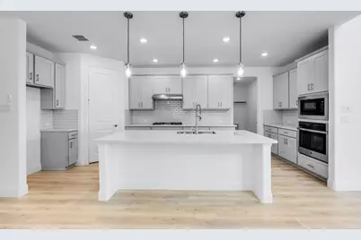 310 Trillium Street, Oak Point, TX 75068 - Photo 2