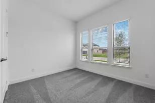 310 Trillium St, Oak Point, TX 75068 - Photo 24