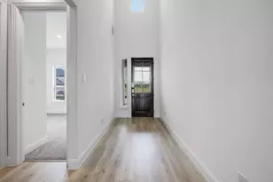 310 Trillium St, Oak Point, TX 75068 - Photo 30