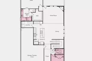 310 Trillium St, Oak Point, TX 75068 - Photo 32