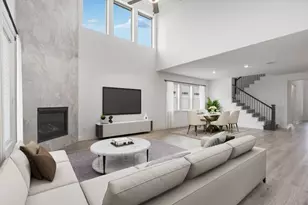 310 Trillium St, Oak Point, TX 75068 - Photo 4