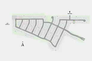 310 Trillium St, Oak Point, TX 75068 - Photo 36