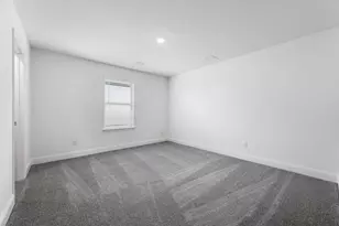 310 Trillium St, Oak Point, TX 75068 - Photo 22