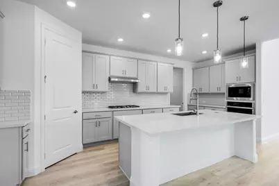 310 Trillium Street, Oak Point, TX 75068 - Photo 6