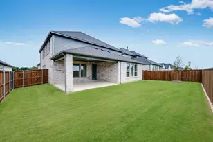 310 Trillium St, Oak Point, TX 75068 - Photo 32