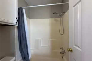 1342 Park Ave, Waco, TX 76706 - Photo 12