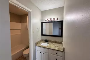 1342 Park Ave, Waco, TX 76706 - Photo 14