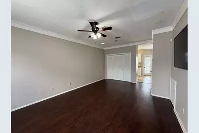 1342 Park Avenue, Waco, TX 76706 - Photo 2