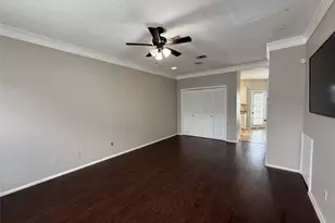 1342 Park Ave, Waco, TX 76706 - Photo 2