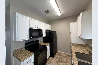 1342 Park Avenue, Waco, TX 76706 - Photo 6