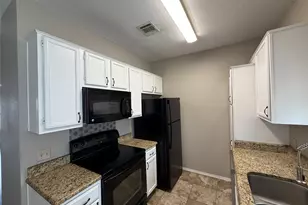 1342 Park Ave, Waco, TX 76706 - Photo 6