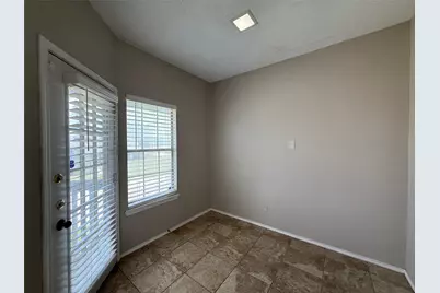 1342 Park Avenue, Waco, TX 76706 - Photo 8