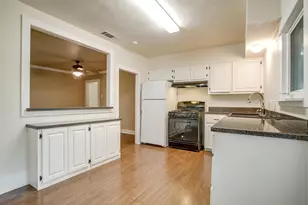 3754 W 5th St, Fort Worth, TX 76107 - Photo 30