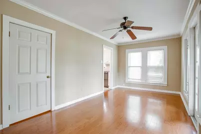 3754 W 5th Street, Fort Worth, TX 76107 - Photo 20