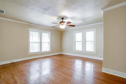 3754 W 5th Street, Fort Worth, TX 76107 - Photo 26