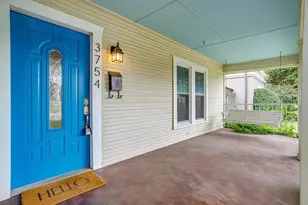 3754 W 5th St, Fort Worth, TX 76107 - Photo 6