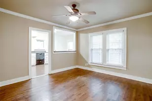 3754 W 5th St, Fort Worth, TX 76107 - Photo 24