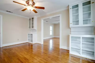 3754 W 5th Street, Fort Worth, TX 76107 - Photo 14