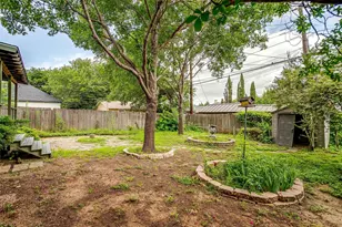 3754 W 5th St, Fort Worth, TX 76107 - Photo 34