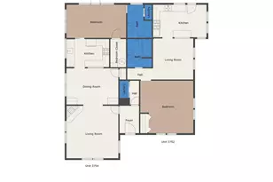 3754 W 5th St, Fort Worth, TX 76107 - Photo 40