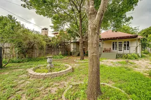 3754 W 5th St, Fort Worth, TX 76107 - Photo 36