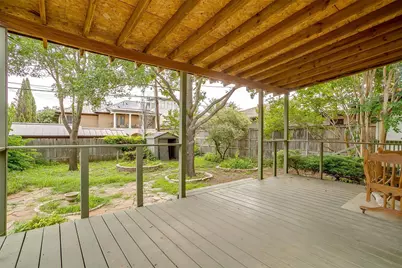 3754 W 5th Street, Fort Worth, TX 76107 - Photo 38