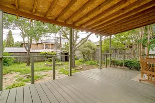 3754 W 5th St, Fort Worth, TX 76107 - Photo 38