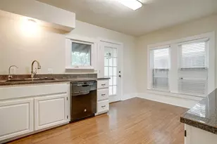 3754 W 5th St, Fort Worth, TX 76107 - Photo 28