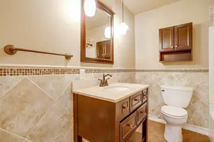 3754 W 5th St, Fort Worth, TX 76107 - Photo 32