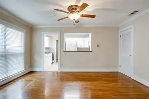 3754 W 5th St, Fort Worth, TX 76107 - Photo 12