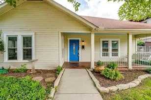 3754 W 5th St, Fort Worth, TX 76107 - Photo 4