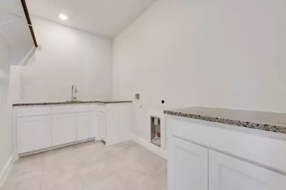 2634 Shadybrook Drive, Celina, TX 75009 - Photo 36