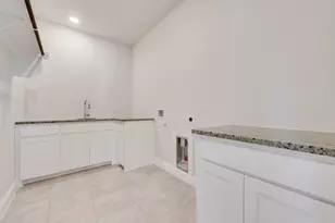 2634 Shadybrook Dr, Celina, TX 75009 - Photo 36