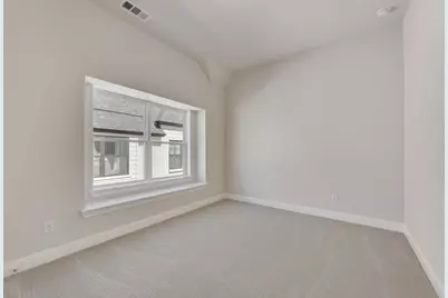 2634 Shadybrook Drive, Celina, TX 75009 - Photo 26