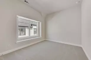 2634 Shadybrook Dr, Celina, TX 75009 - Photo 26