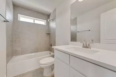 2634 Shadybrook Drive, Celina, TX 75009 - Photo 32